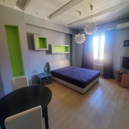 Apartman Kosta Lux Beograd Bagian luar foto